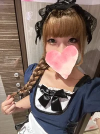 🏫9️⃣/1️⃣1️⃣(金)出勤情報🏫