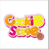 Cookie Stage