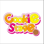 Cookie Stage