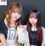 かのかの
