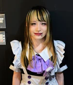 せれこん藤沢店:きら