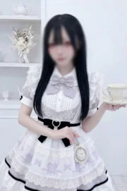 コスプレ正面画像