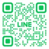 Melty求人担当LINEが新しくなりました！