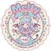 Melty