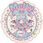 Melty