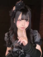 らら(メイド長)