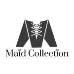 同じエリアのHOTな店舗Maid Collection