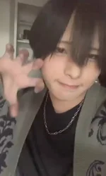BEYOND: 愛乃 レン