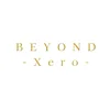 BEYOND