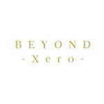 BEYOND
