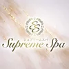 Supreme Spa