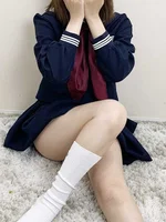 加藤ゆいか