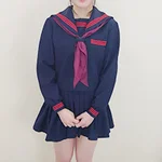 河本ひとみ