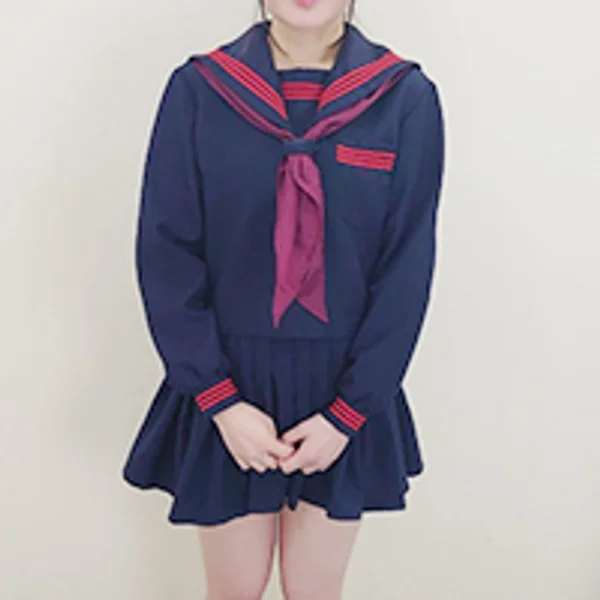 河本ひとみ
