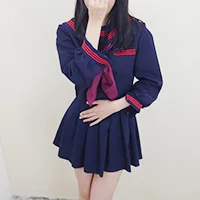 姫野さやか