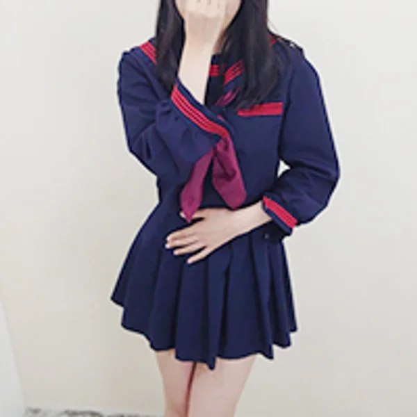 姫野さやか