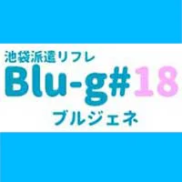 ブルージェネレーション