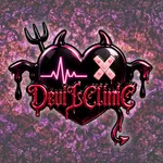 DEVIL CLINIC