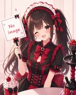 もくもくちゅーどく 〜メイドさんとシーシャのお店〜:オープニングキャスト大募集中🎶