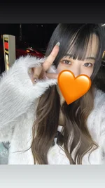 れい☁️💜