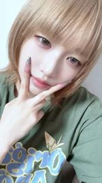 ゆら☁️💜