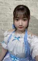 しょか☁️💜