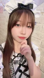 まい☁️💜