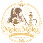 むぎそぉだ☁️💜
