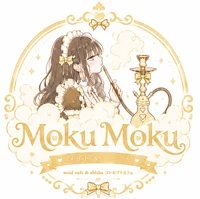 むぎそぉだ☁️💜