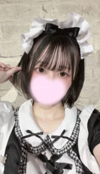 とろ☁️💜