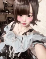 ゆポ☁️💜
