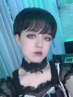 サンシャイン