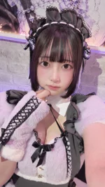 とろ☁️💜