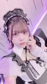 -茱萸-ぐみ
