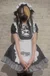 コスプレ1画像サムネイル