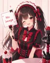 もくもくちゅーどく 〜メイドさんとシーシャのお店〜