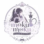 もくもく＠めいど