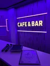 もくもく＠めいど