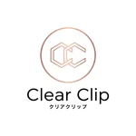 クリアクリップ