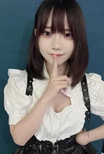 まる。