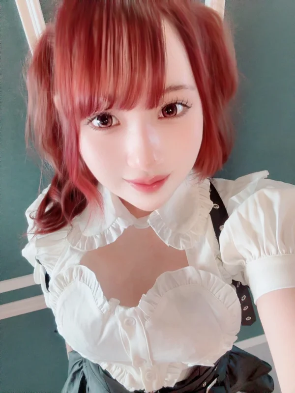 ぶりあん