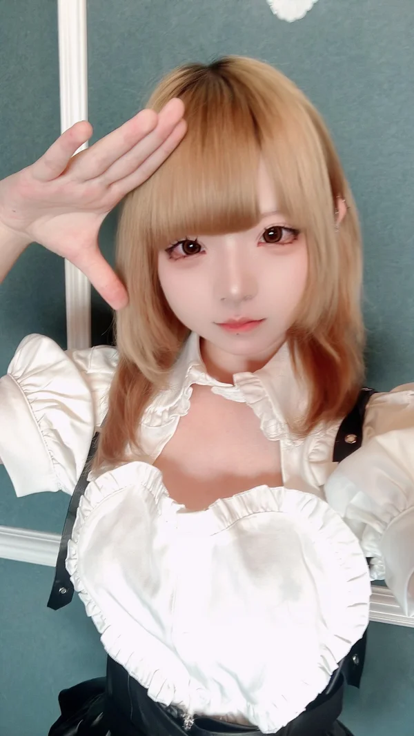 おとぎ　うた