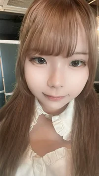 白野うさ
