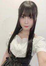 STELLA HQ:めるる