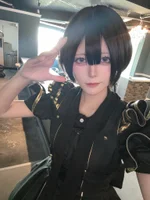 STELLA HQ:あきの