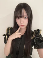 シェル