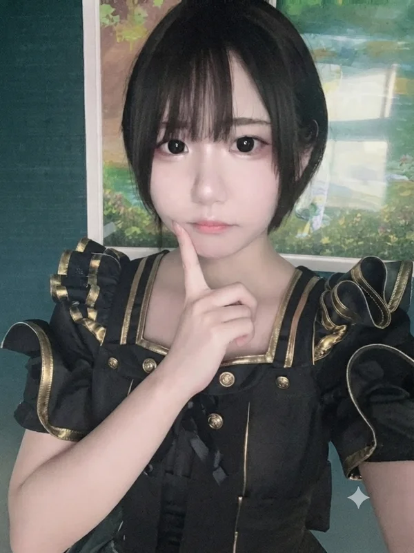 さかな