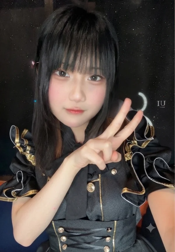 ちば