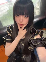 フリ