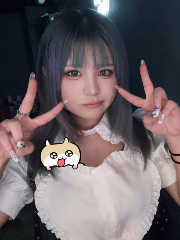 みぁ